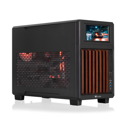Traveler u2570
