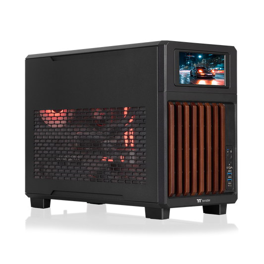 Traveler u2570