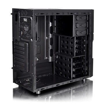 Versa H21 Mid Tower Case-