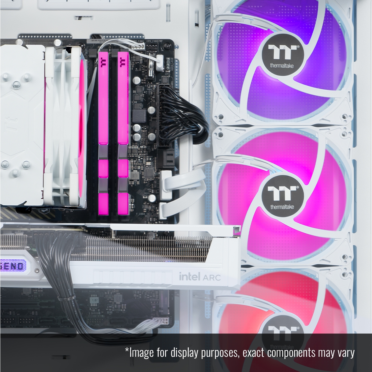 View i1258S-380 | Thermaltake Gaming PCs – Thermaltake USA View i1258S-380 | Thermaltake Gaming PCs – Thermaltake USA