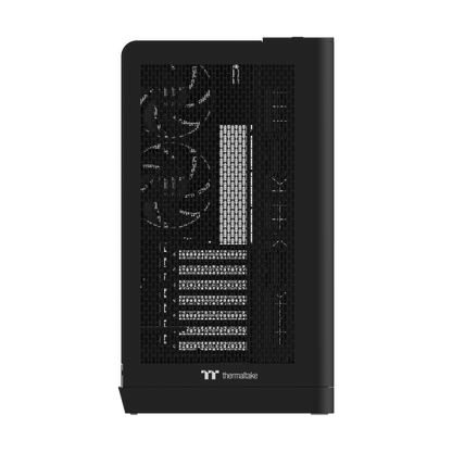 View 390 Air Mid Tower Chassis