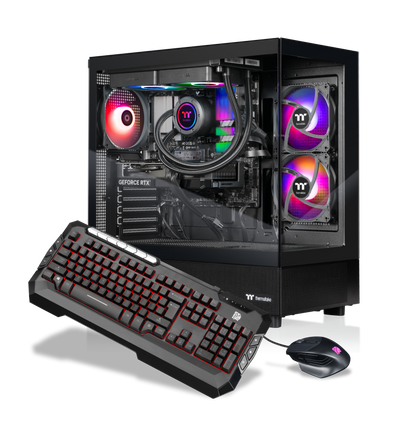 Voir 5860T-270