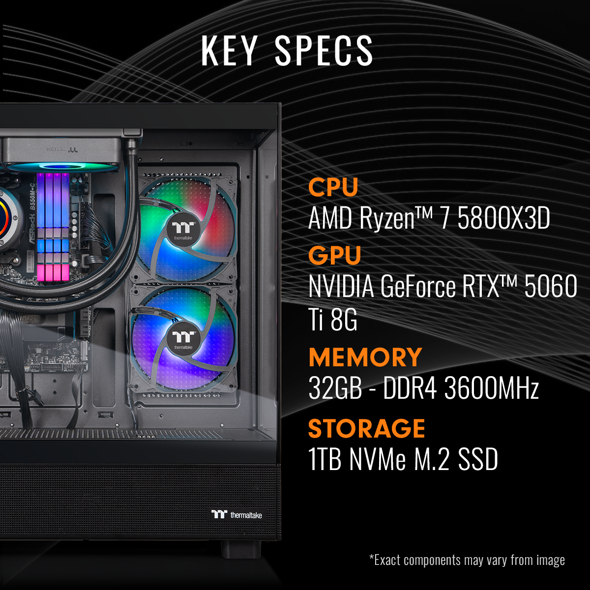Voir 5860T-270
