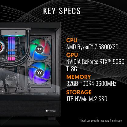 Voir 5860T-270