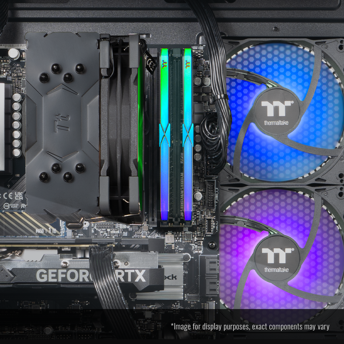 View 7660-170 | Thermaltake Gaming PCs – Thermaltake USA View 7660-170 | Thermaltake Gaming PCs – Thermaltake USA