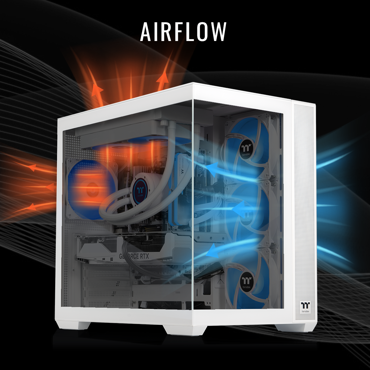 View 7880S-380 | Thermaltake Gaming PCs – Thermaltake USA View 7880S-380 | Thermaltake Gaming PCs – Thermaltake USA