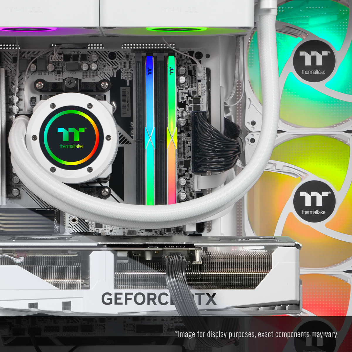 View 7880S-380 | Thermaltake Gaming PCs – Thermaltake USA View 7880S-380 | Thermaltake Gaming PCs – Thermaltake USA