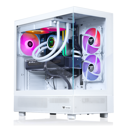 View 7897XS-270 | Thermaltake Gaming PCs – Thermaltake USA View 7897XS-270 | Thermaltake Gaming PCs – Thermaltake USA