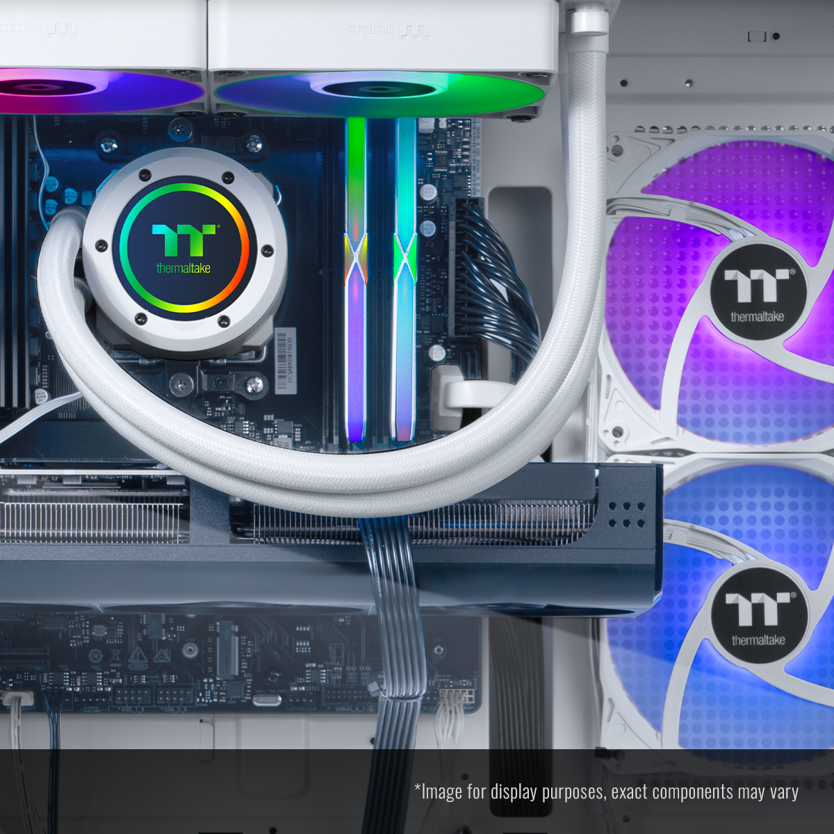 957】NEC PC-LL750/A Win XP i5 office NEC LaVie L LL750/MSG PC 957】NEC PC-LL750/A Win XP i5 office NEC LaVie L LL750/MSG PC