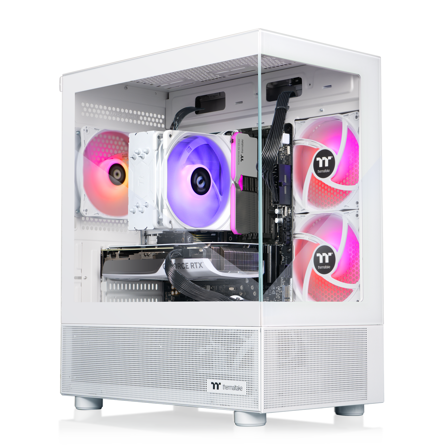 Voir 8760S-170