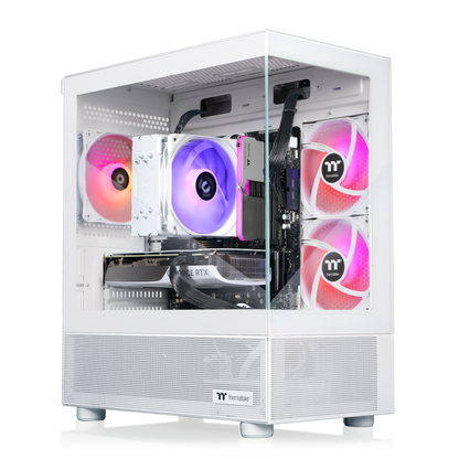 Voir 8760S-170