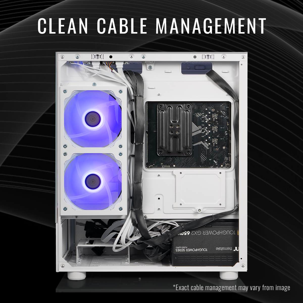 tページ Tページ tページ ZX-T スマートセンサ 高精度接触タイプ/配線/接続