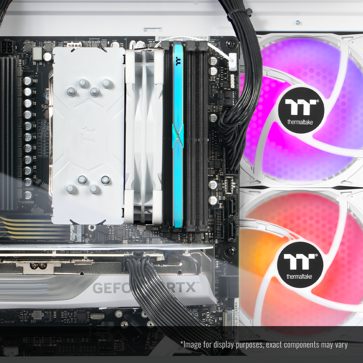 Voir 8760S-170