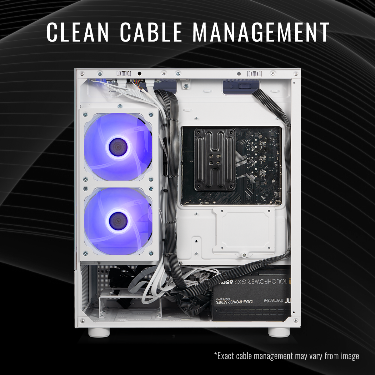 View 8760TS-170 | Thermaltake Gaming PCs – Thermaltake USA View 8760TS-170 | Thermaltake Gaming PCs – Thermaltake USA