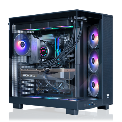 View 9590-380XL | Thermaltake Gaming PCs – Thermaltake USA View 9590-380XL | Thermaltake Gaming PCs – Thermaltake USA