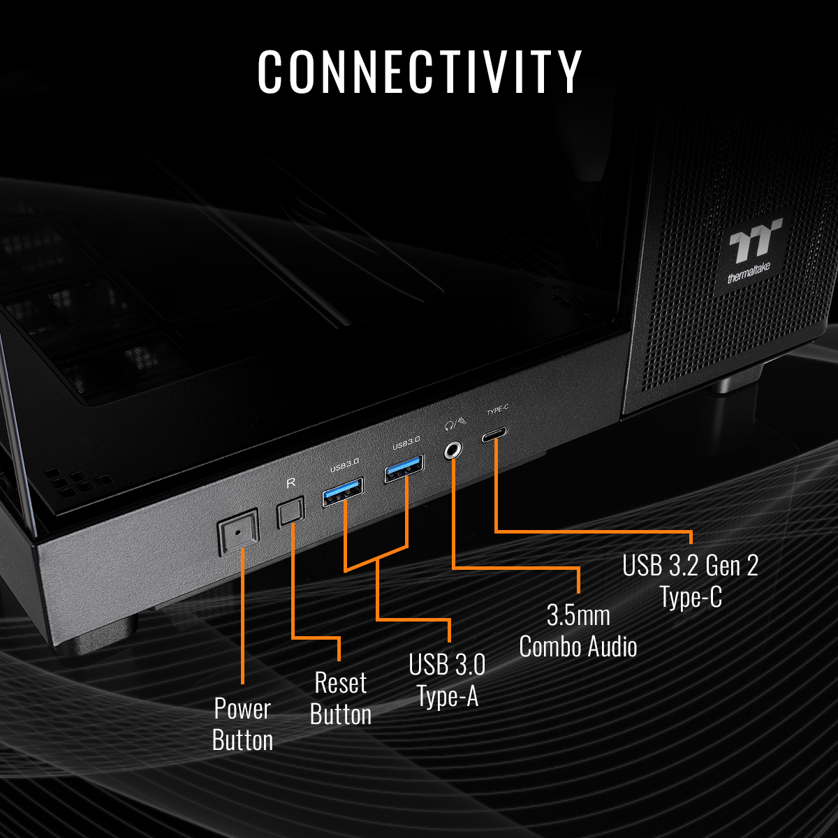 View 9590-380XL | Thermaltake Gaming PCs – Thermaltake USA View 9590-380XL | Thermaltake Gaming PCs – Thermaltake USA