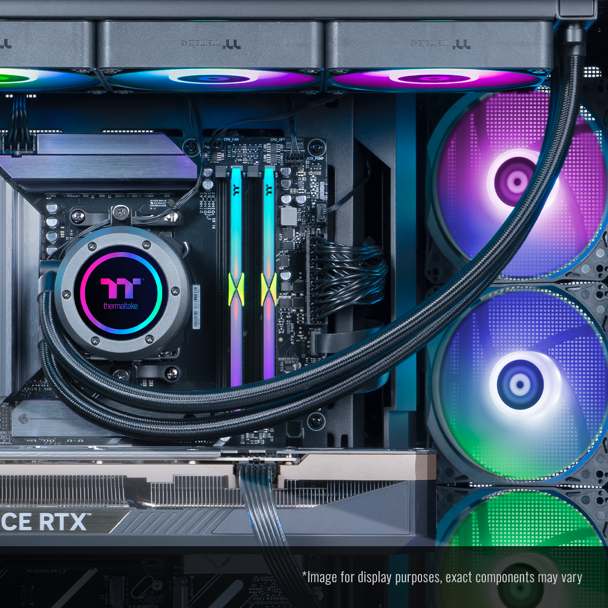 View 9590-380XL | Thermaltake Gaming PCs – Thermaltake USA View 9590-380XL | Thermaltake Gaming PCs – Thermaltake USA