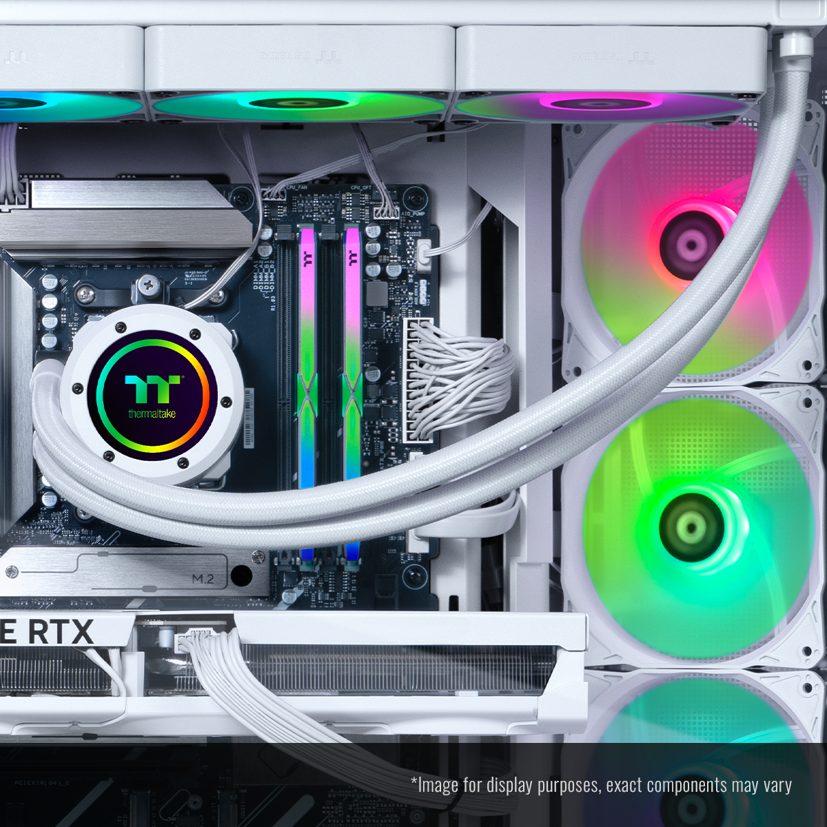View 9590S-380XL | Thermaltake Gaming PCs – Thermaltake USA View 9590S-380XL | Thermaltake Gaming PCs – Thermaltake USA