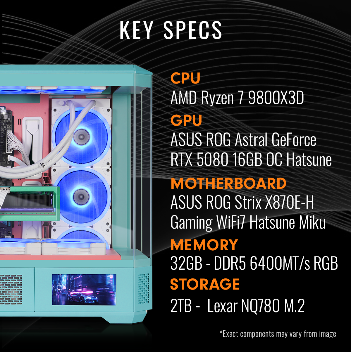 View 9880-MIKU