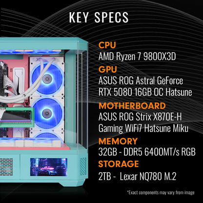 View 9880-MIKU