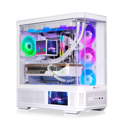 View 9880S