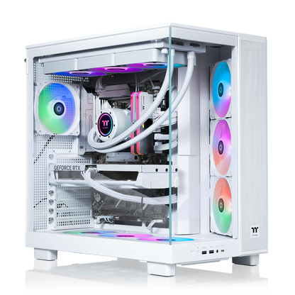 Voir 9890S-380XL