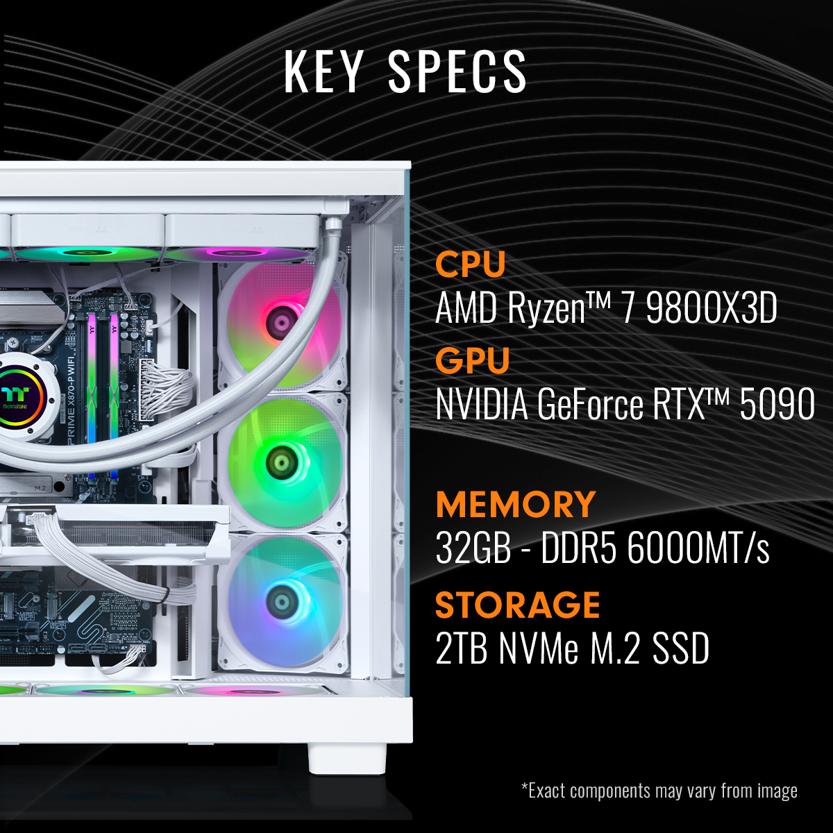 Voir 9890S-380XL
