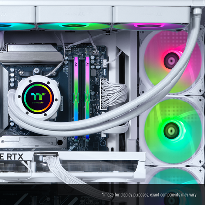 Voir 9890S-380XL