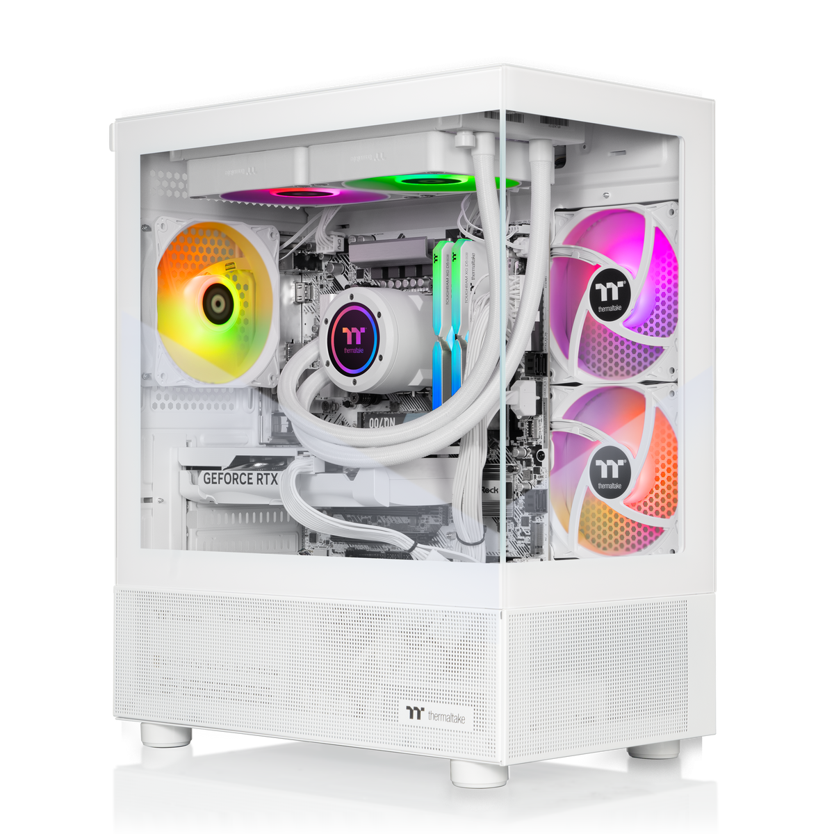 Voir i1260S-170