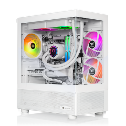 Voir i1260S-170