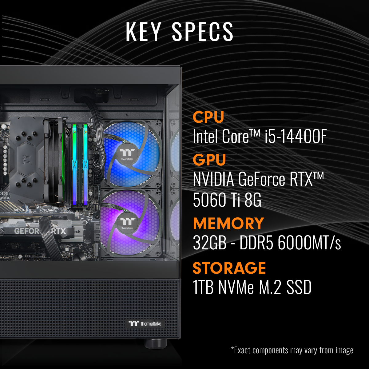 Voir i1460T-170