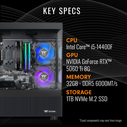 Voir i1460T-170