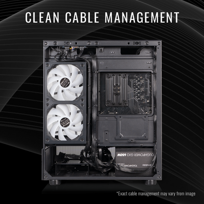 Voir i1460T-170