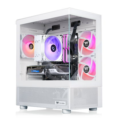 Voir u2460TS-170