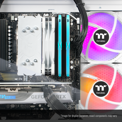 Voir u2460TS-170