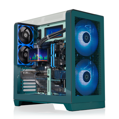 View u2570G