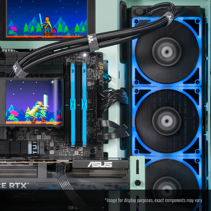 View u2570G