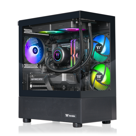 Voir u2660T-170