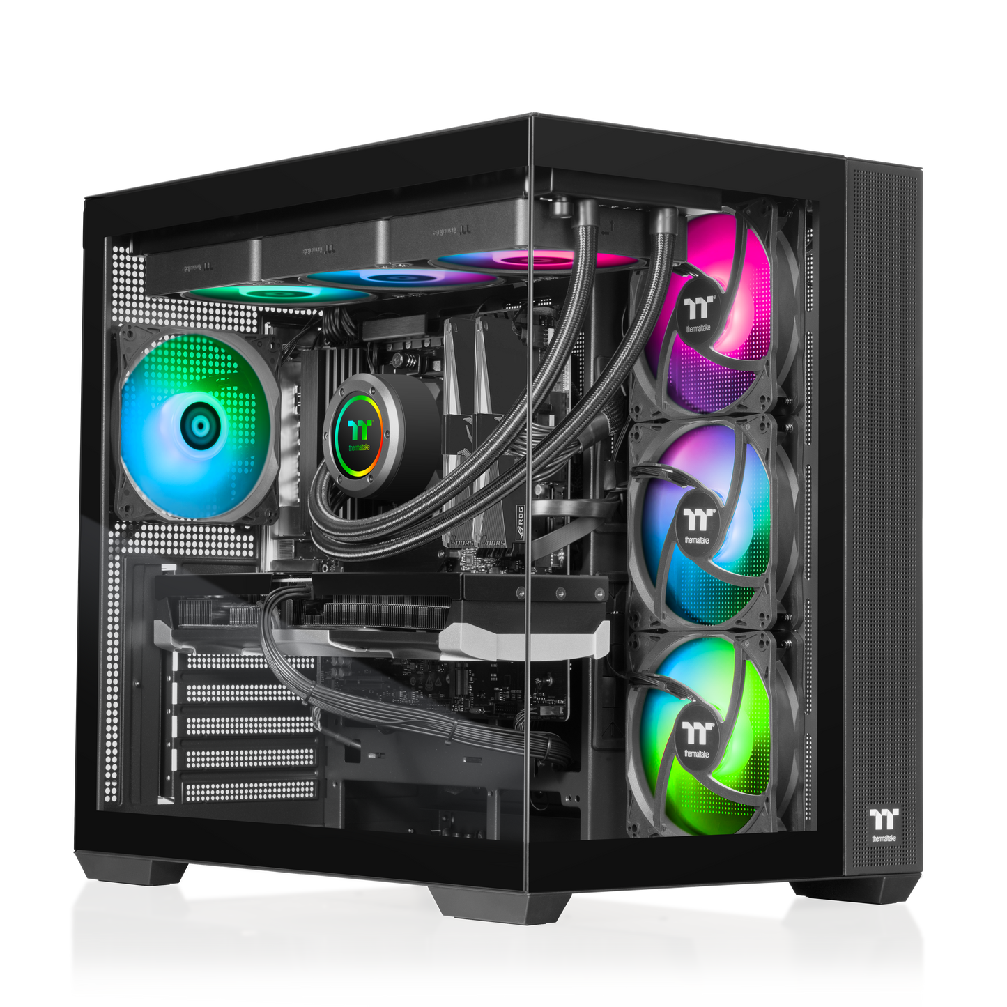 View u2770-380