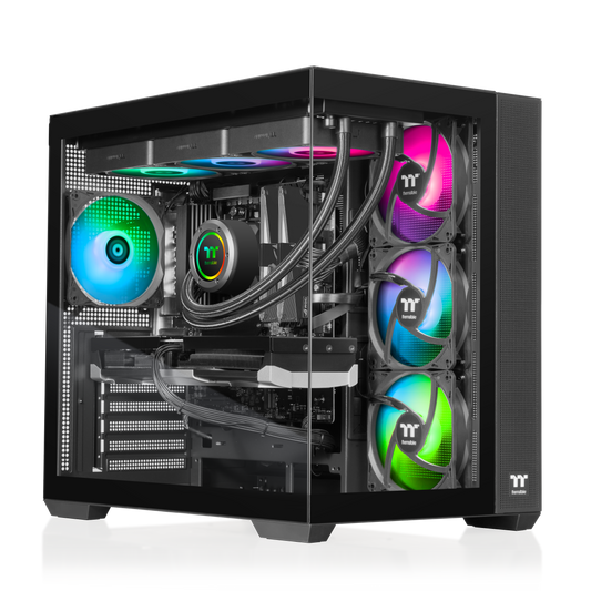 View u2770-380