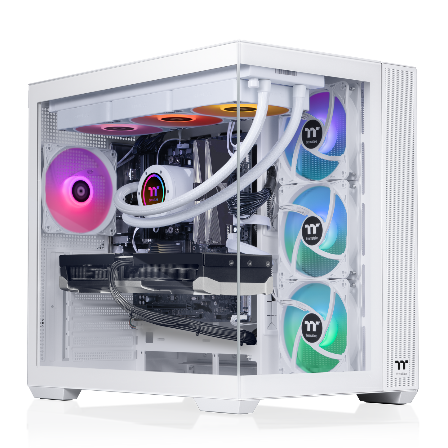 View u2770S-380