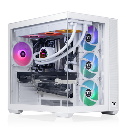 View u2770S-380