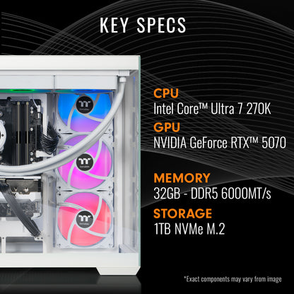 View u2770S-380