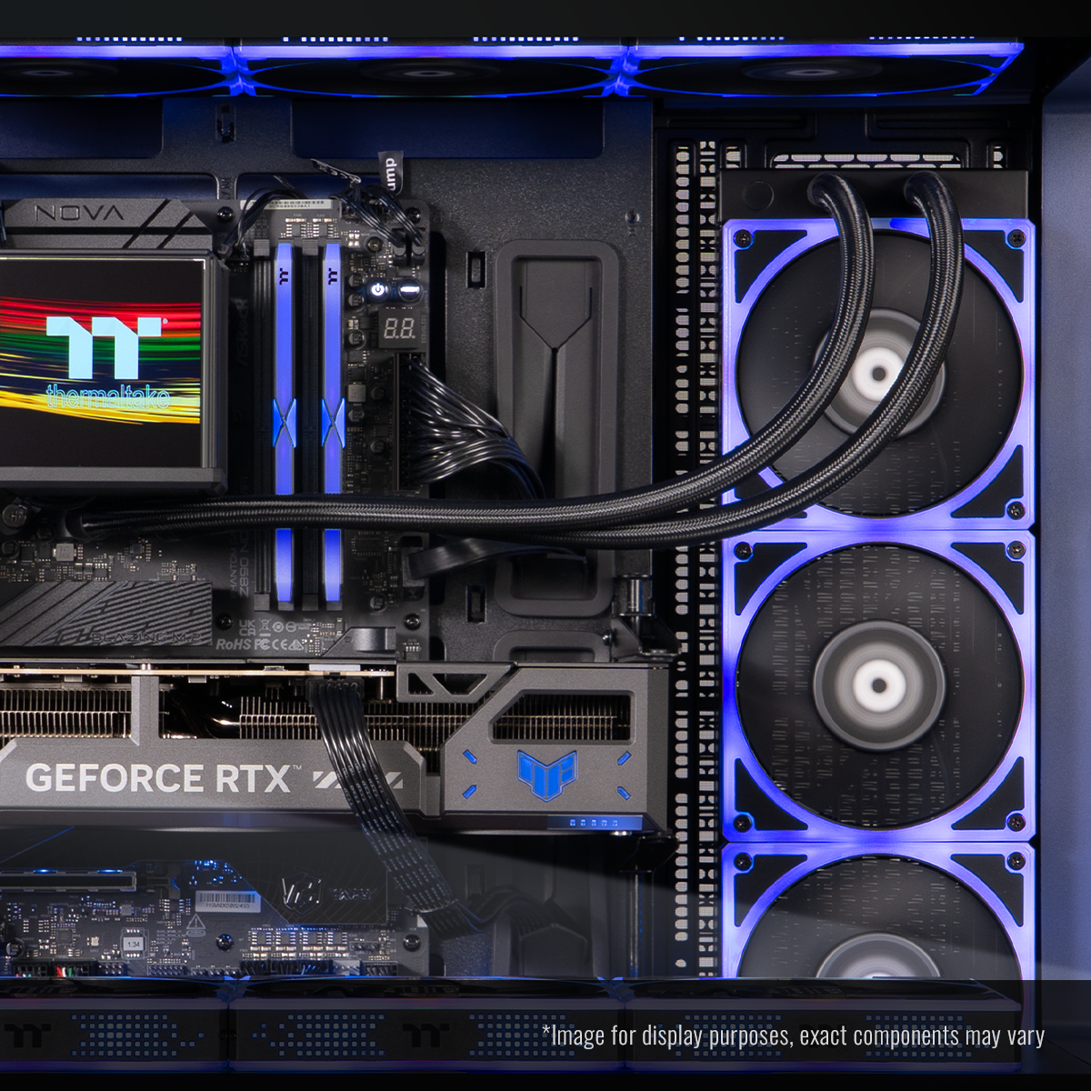 View u2770TF