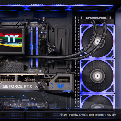 View u2770TF
