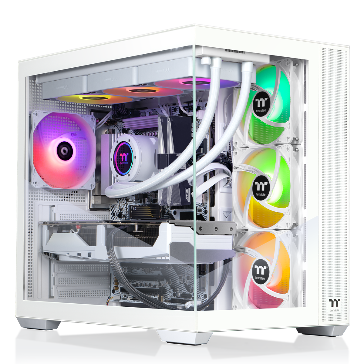 View u2780S-380