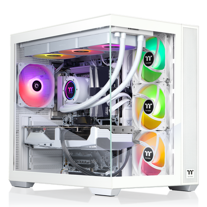 View u2780S-380