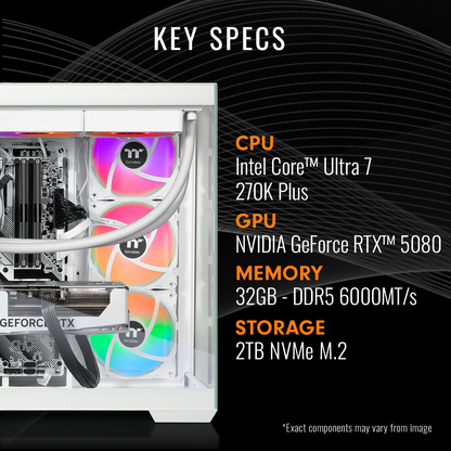 View u2780S-380