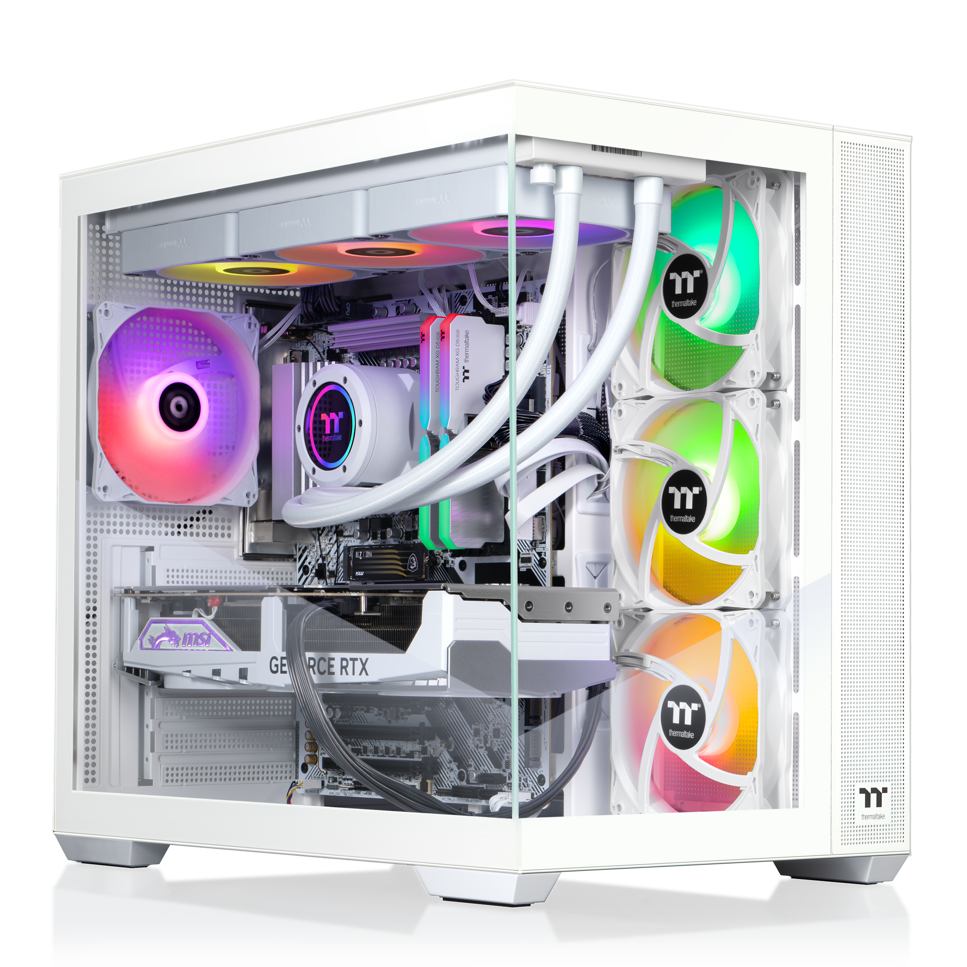 View i1480S-380 | Thermaltake Gaming PCs – Thermaltake USA View i1480S-380 | Thermaltake Gaming PCs – Thermaltake USA