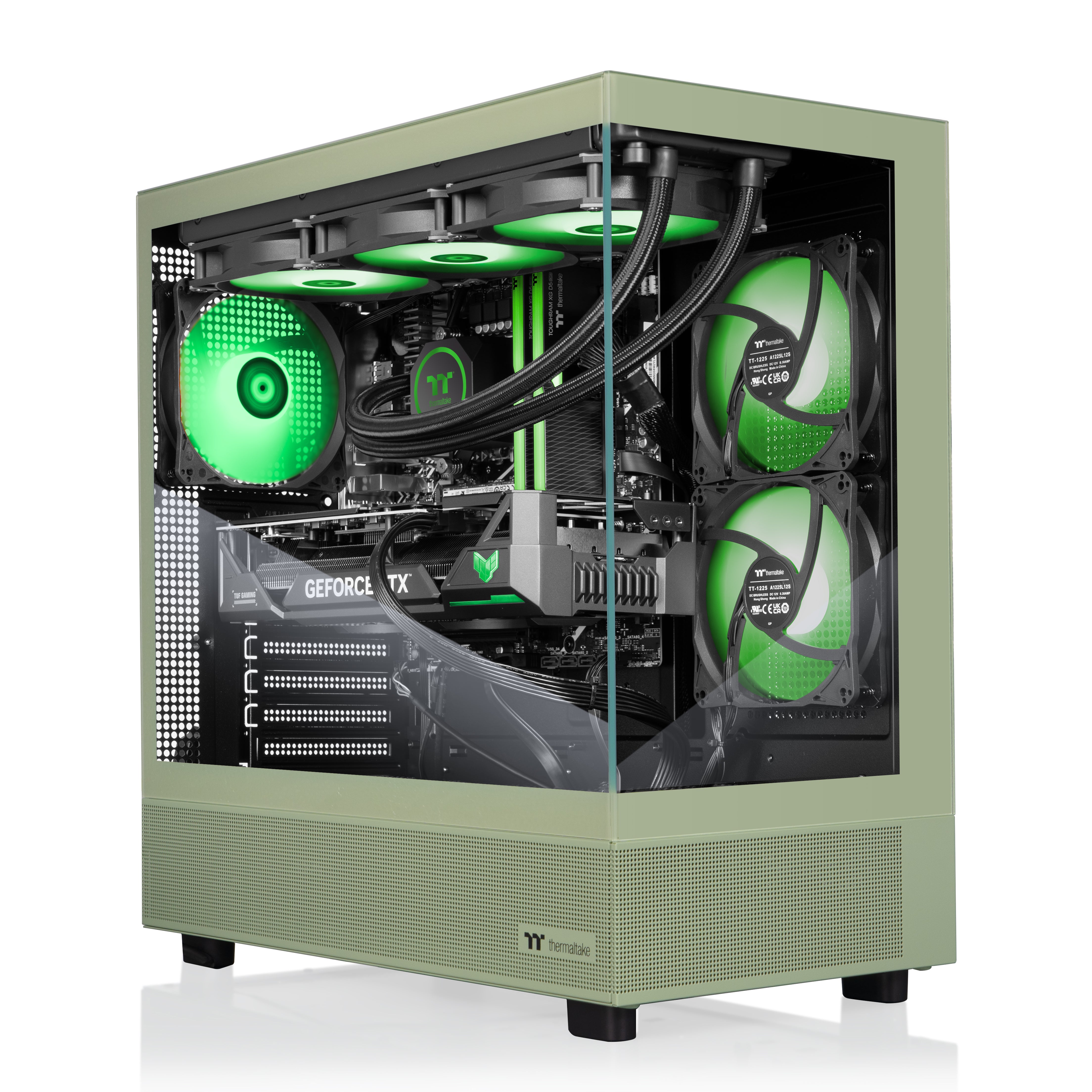 コンピュータ・IT PC-Transer je for Macintosh Ver. 4.0 Industrial Machine Learning Computer | TB-5745-MVS